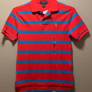Polo NWT